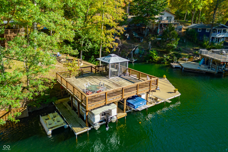 Listing Image 156