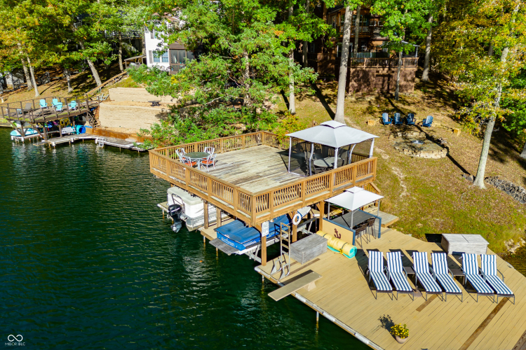 Listing Image 157