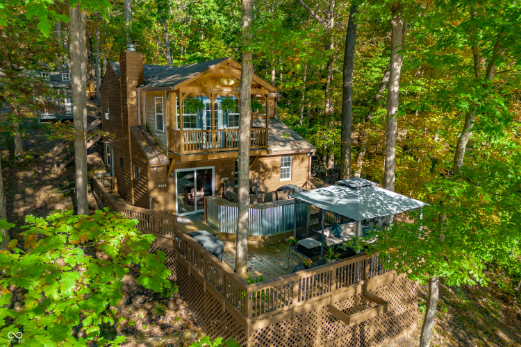 Listing Image 158