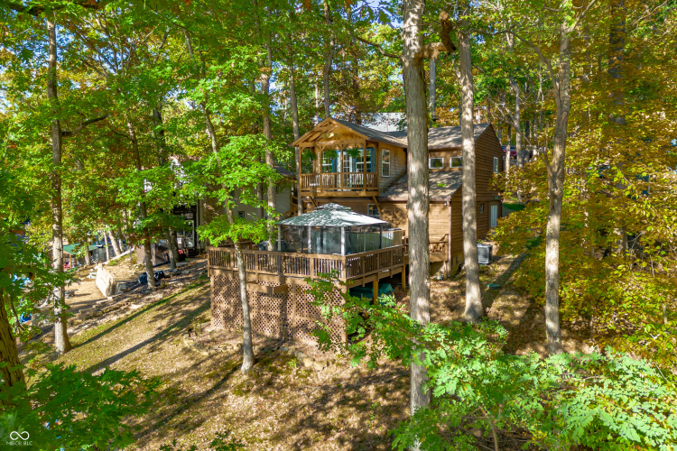 Listing Image 159