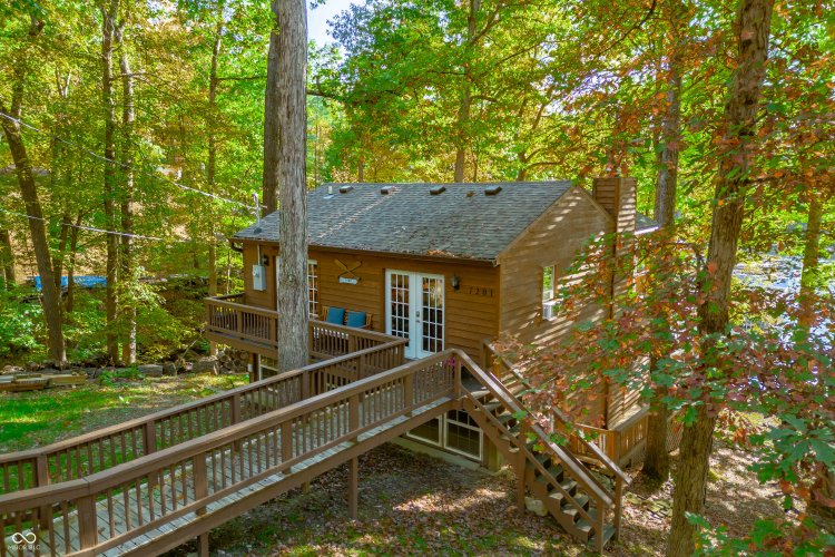 Listing Image 160