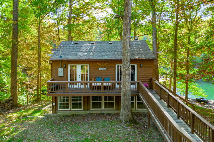 Listing Image 161