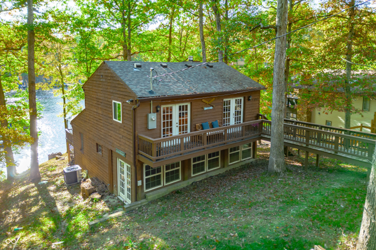 Listing Image 162