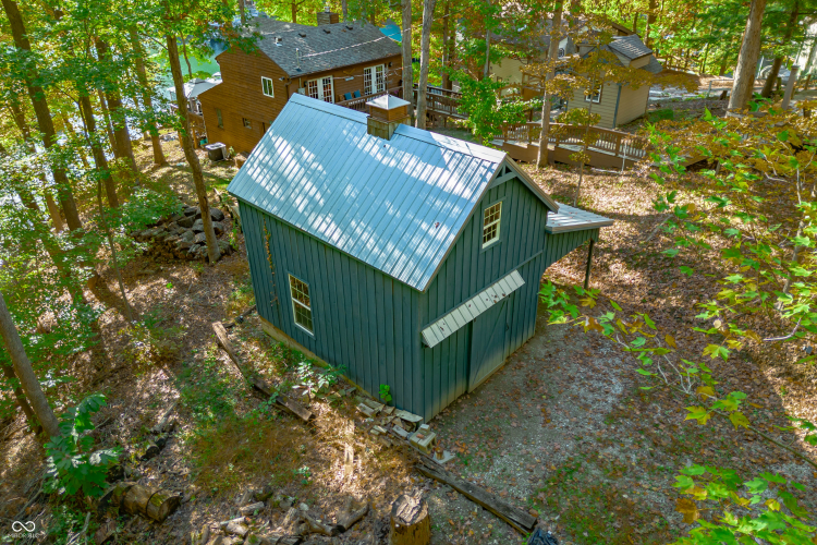 Listing Image 163