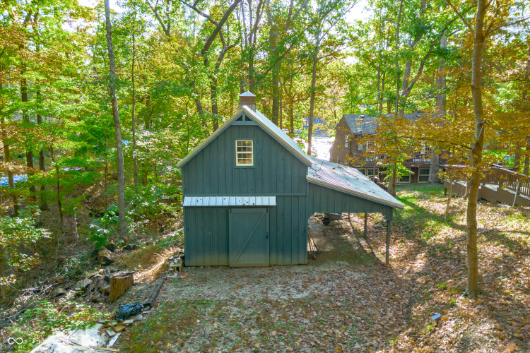 Listing Image 164