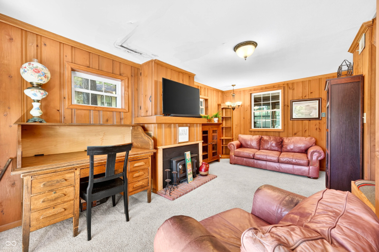 Listing Image 54