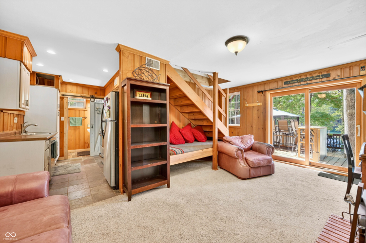 Listing Image 55