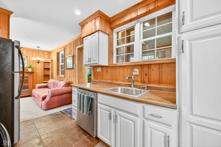 Listing Image 65