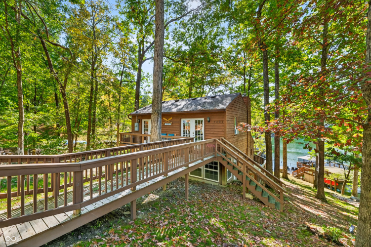 Listing Image 82
