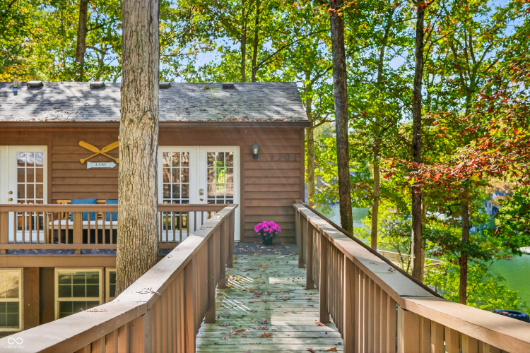 Listing Image 84