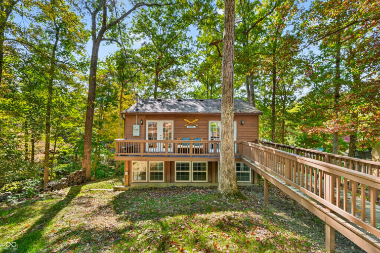 Listing Image 85