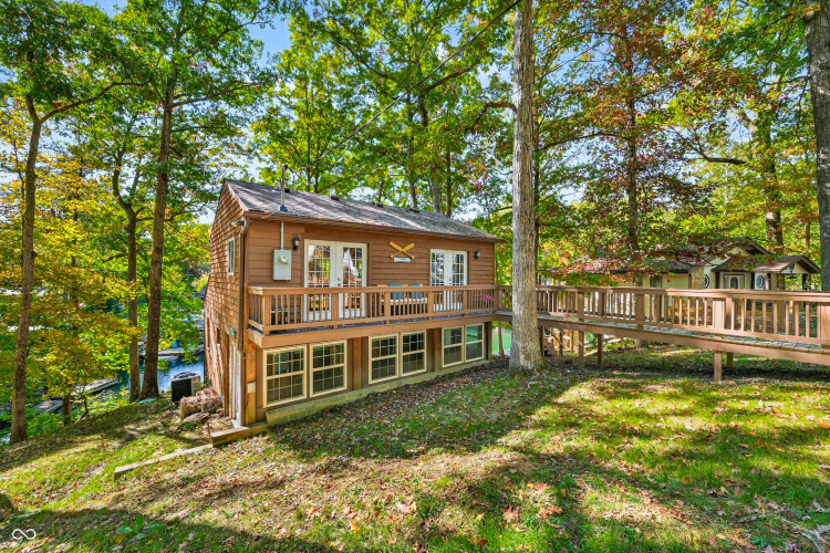 Listing Image 87