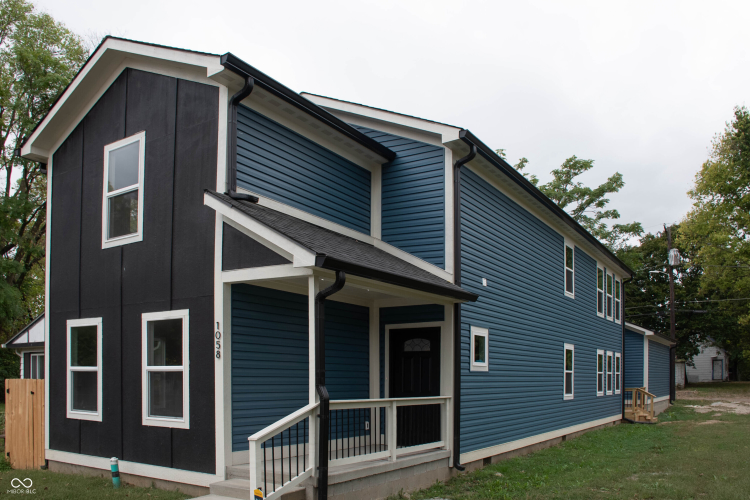 Listing Image 2