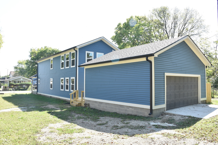 Listing Image 27
