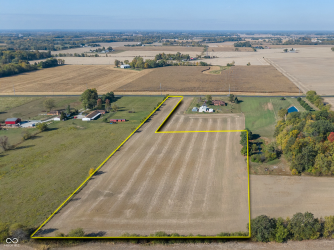 Listing Image 9