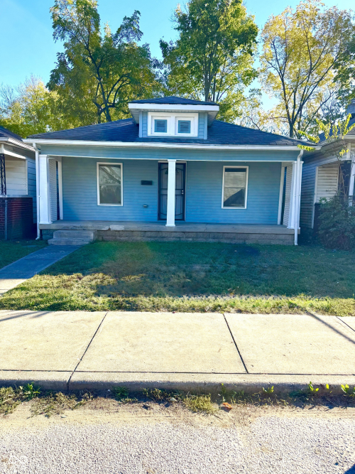 Listing Image 2