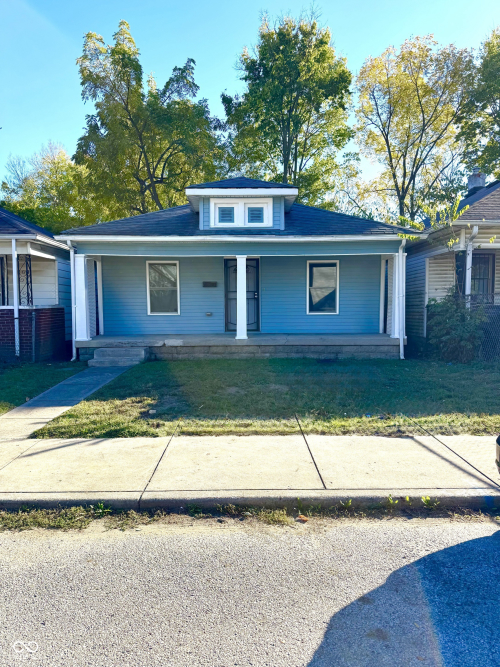Listing Image 3