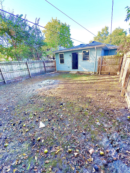 Listing Image 37