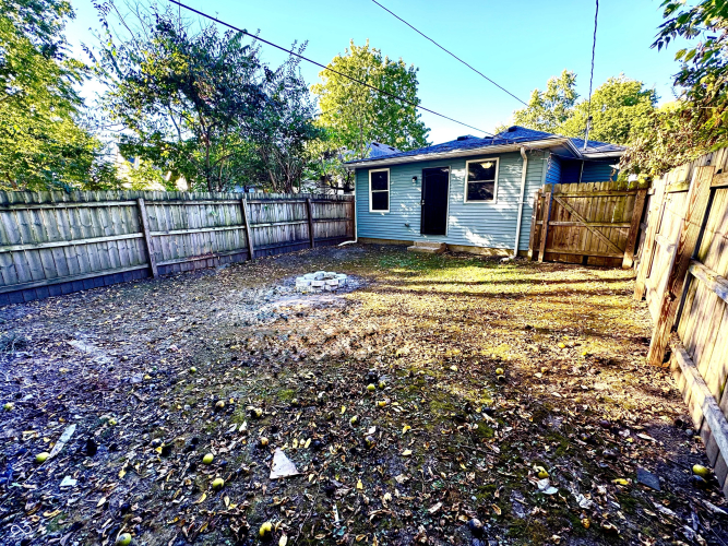 Listing Image 38