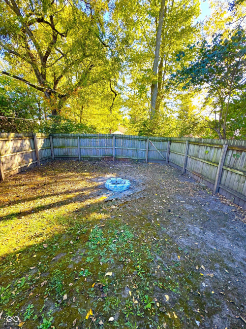 Listing Image 39