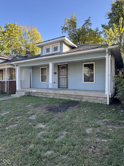 Listing Image 6