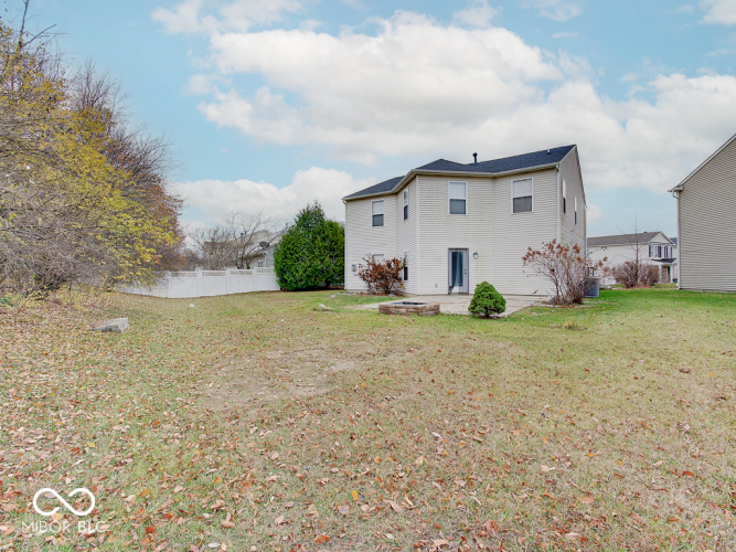 Listing Image 40