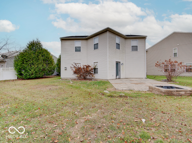 Listing Image 41