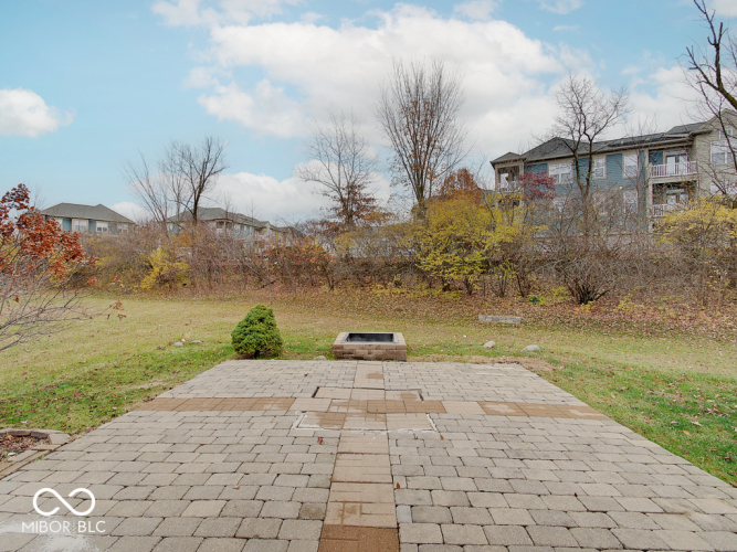 Listing Image 43
