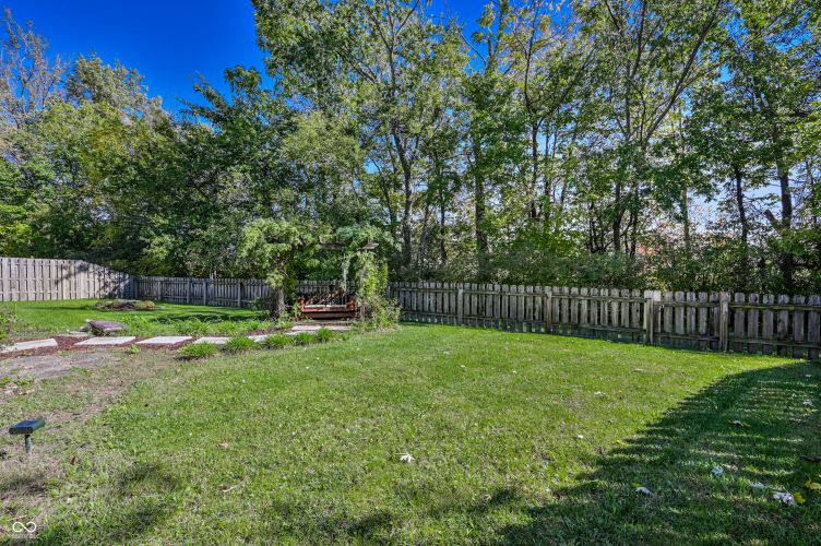 Listing Image 31
