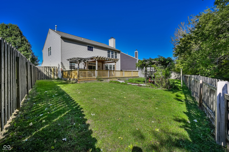 Listing Image 32