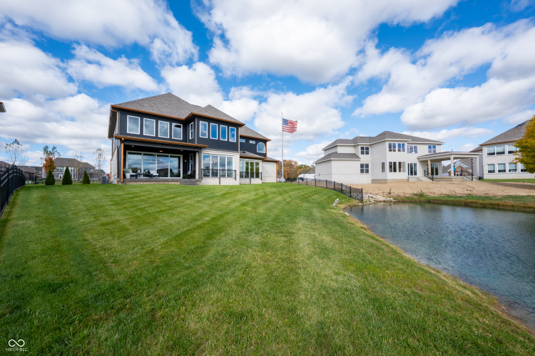Listing Image 48