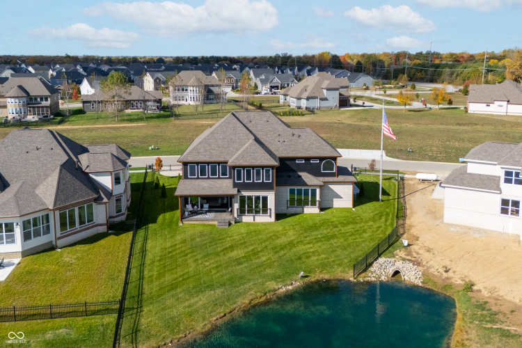 Listing Image 51