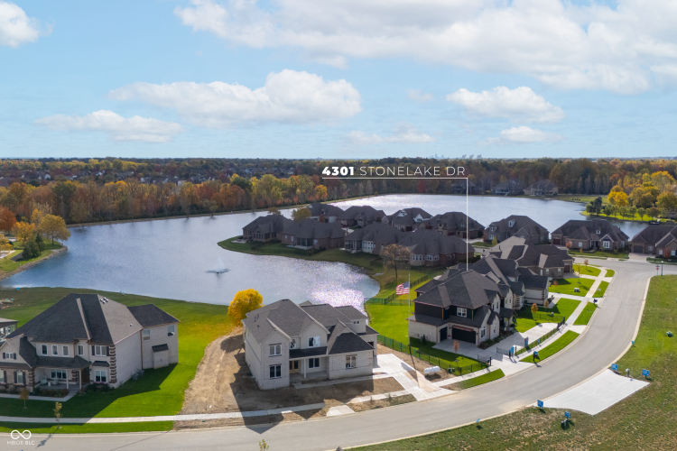 Listing Image 52