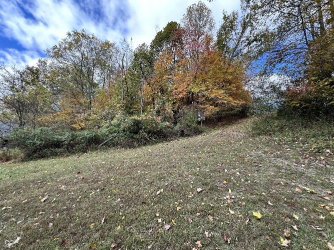 Listing Image 22