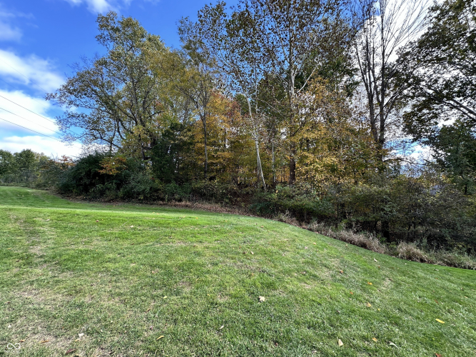 Listing Image 33