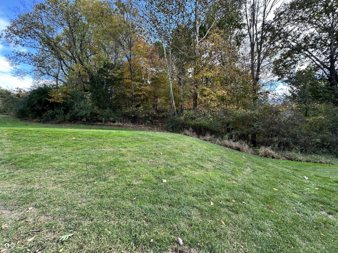 Listing Image 39