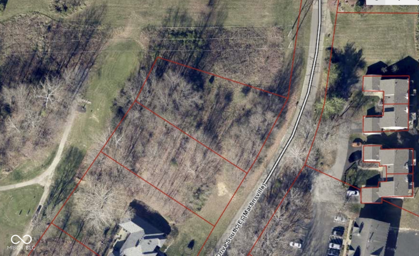 Listing Image 45