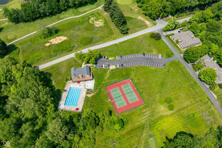 Listing Image 46