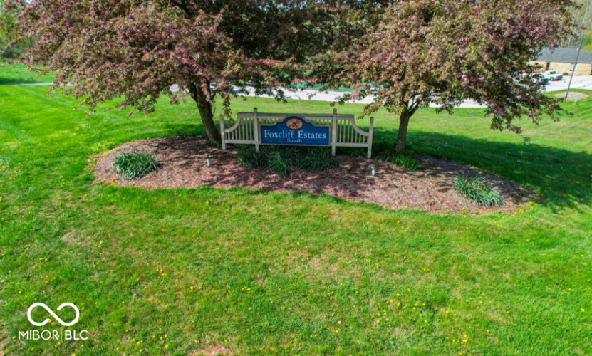 Listing Image 49