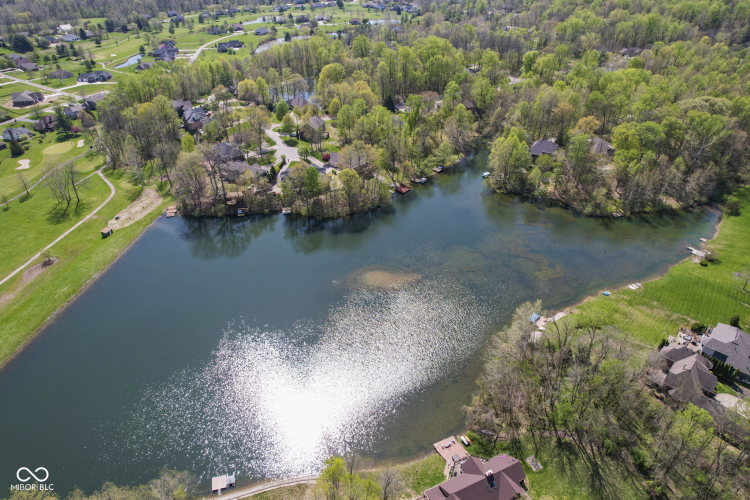 Listing Image 54