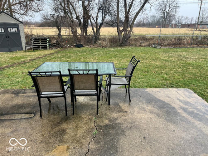 Listing Image 14