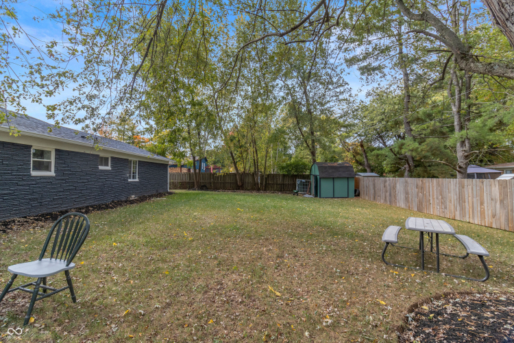 Listing Image 22