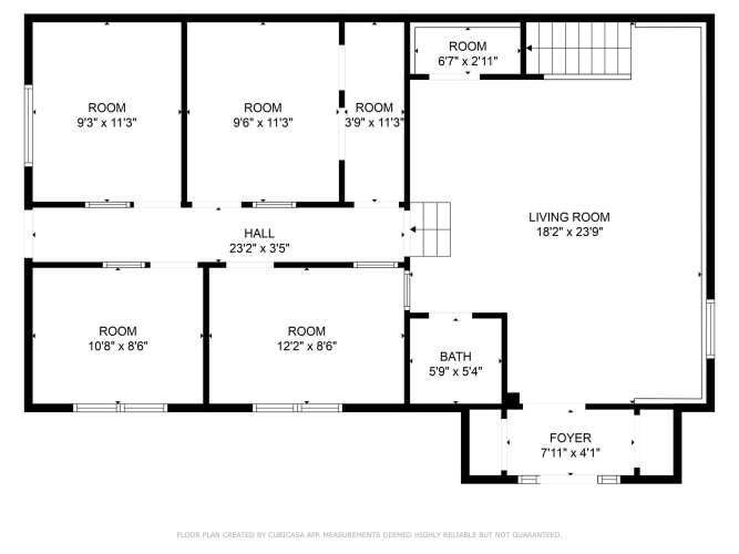 Listing Image 15