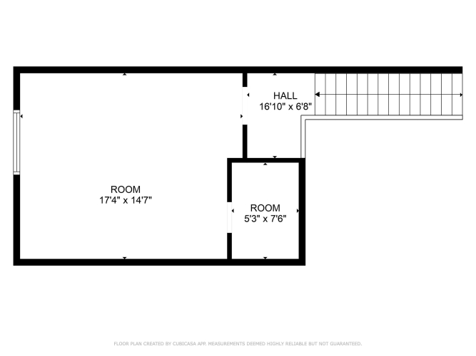 Listing Image 16