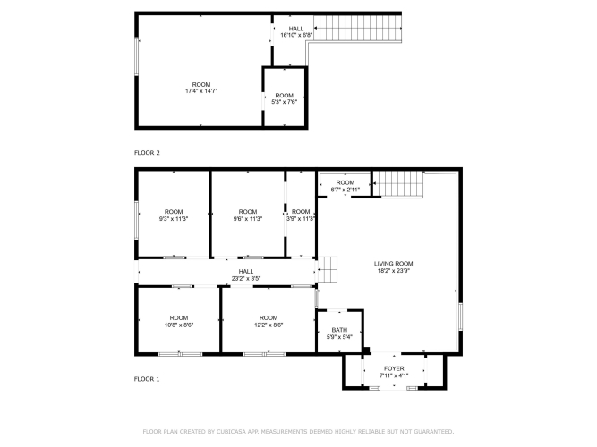 Listing Image 17
