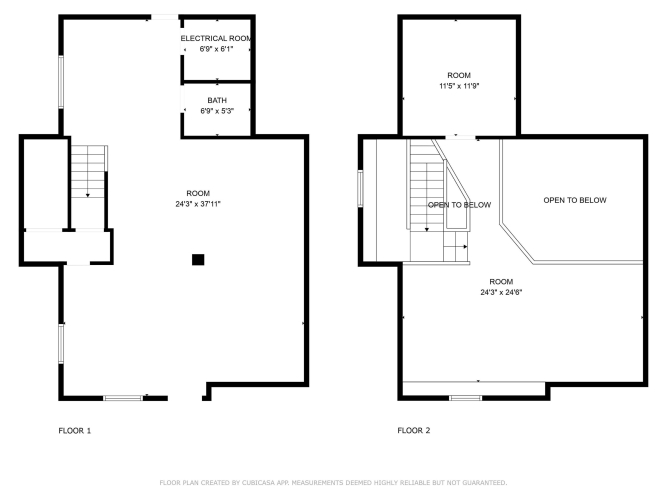 Listing Image 3