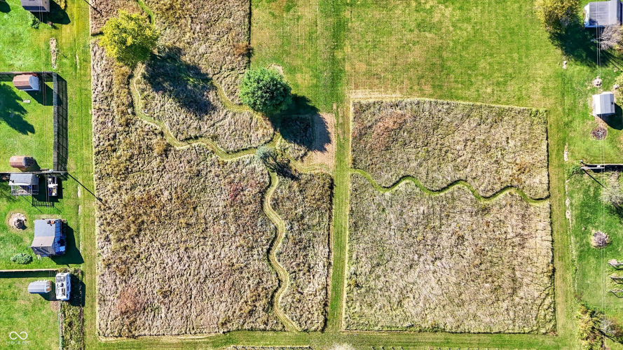 Listing Image 34
