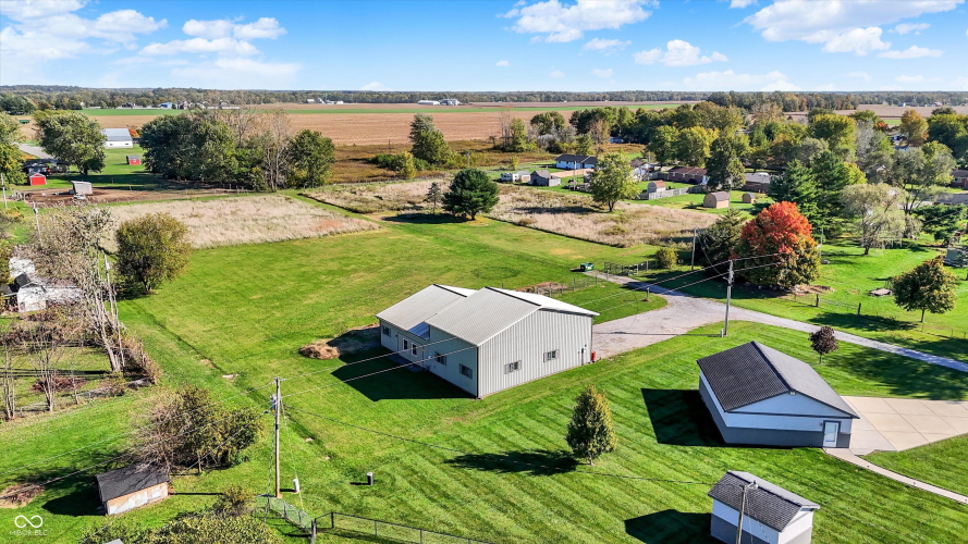 Listing Image 39