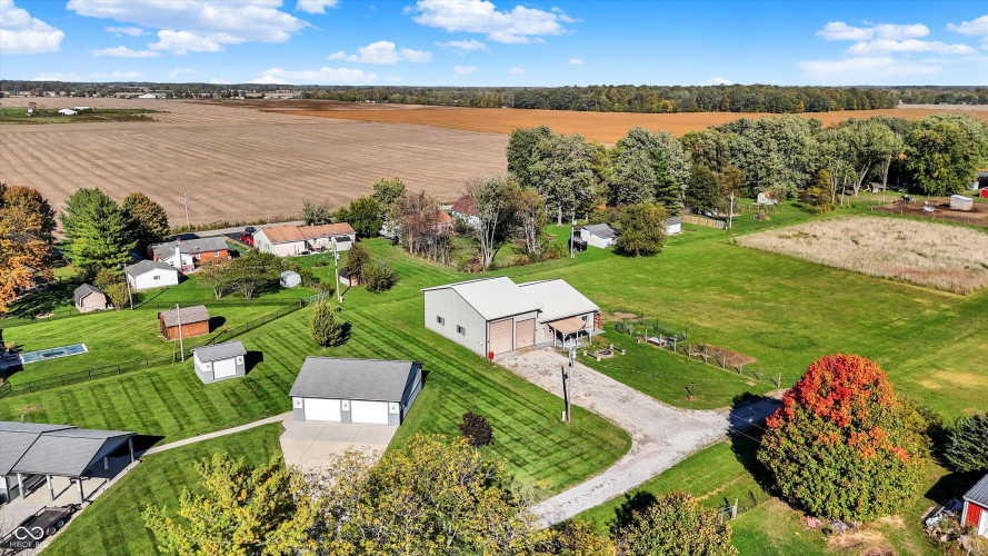 Listing Image 43