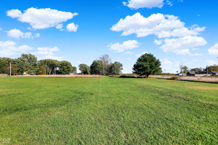 Listing Image 46